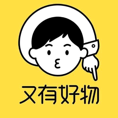 优选好物🇨🇳