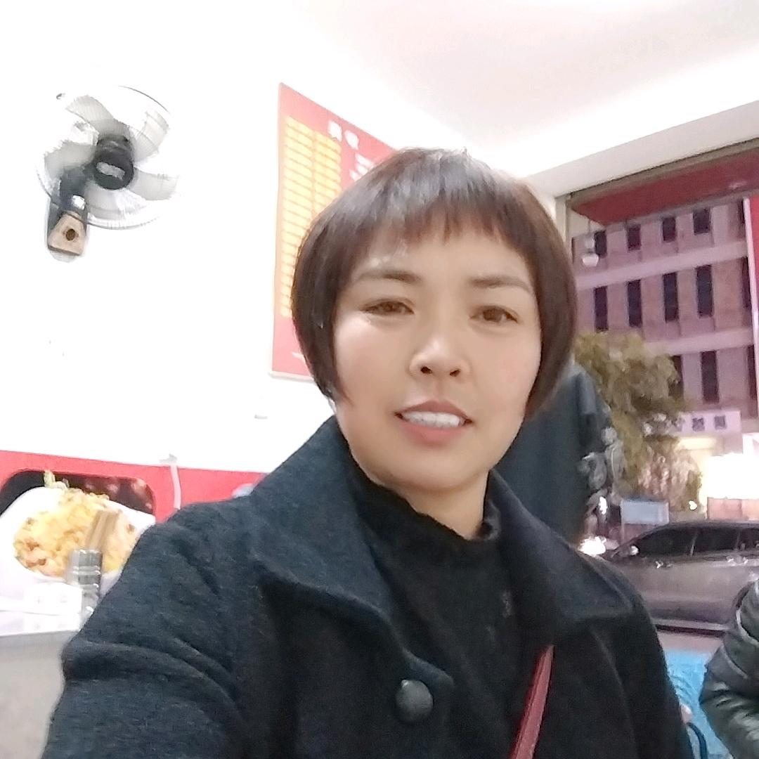 流年似水