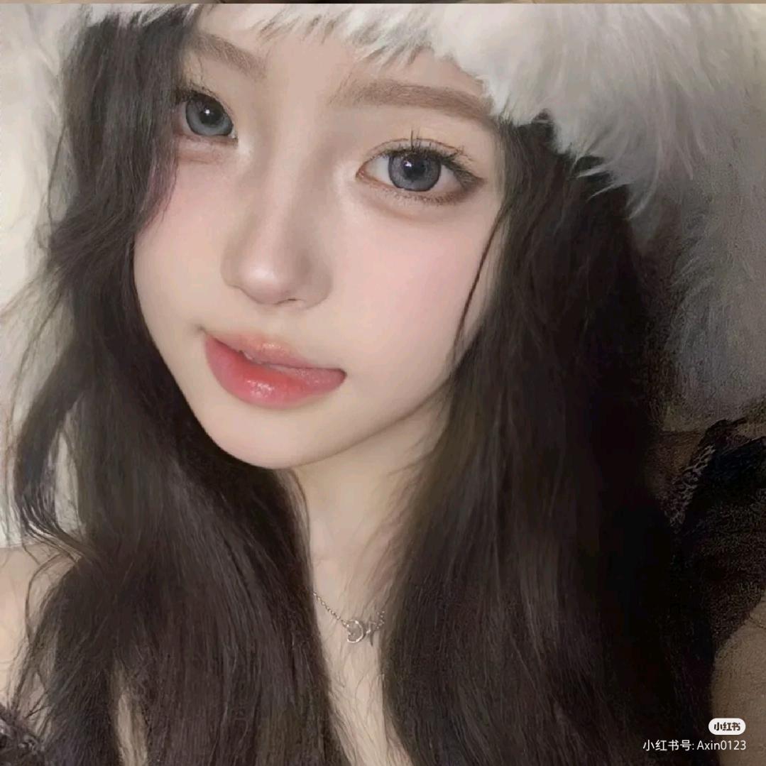 不一般