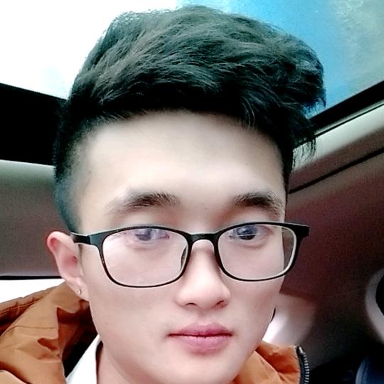寇寇