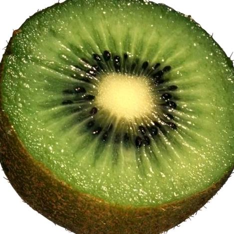 菜叶蛋