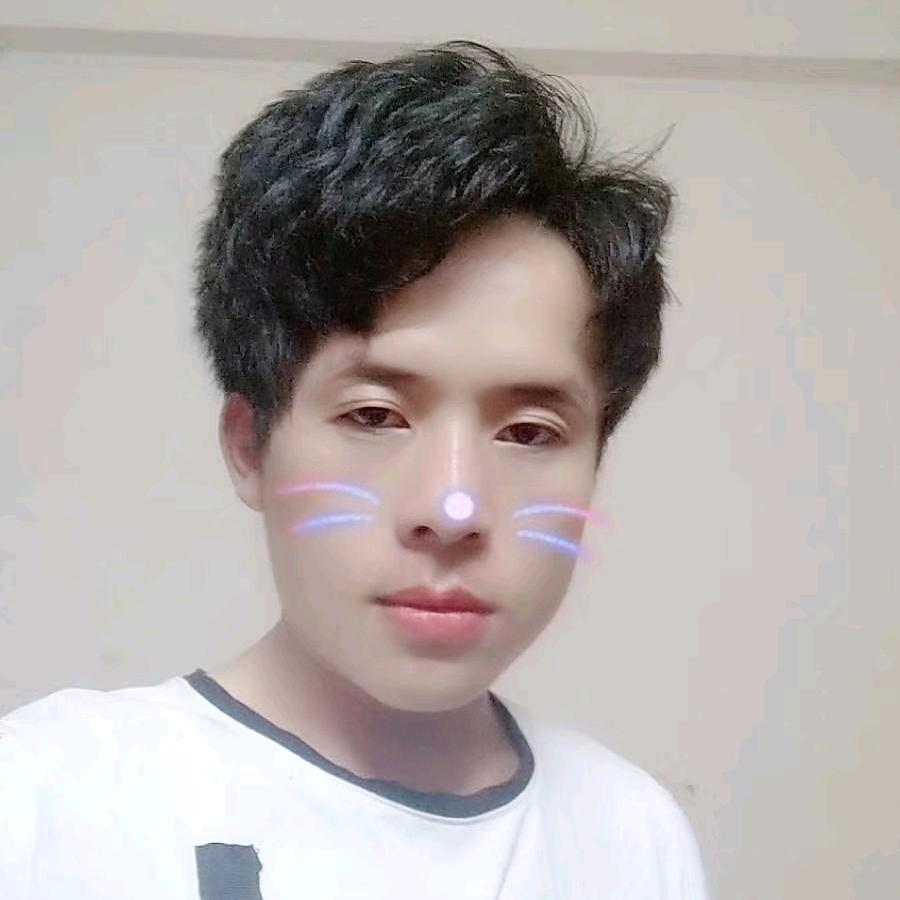 广西东仔