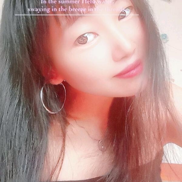 💞ღ᭄ 平安 喜乐꧔ꦿ᭄༄༊࿆