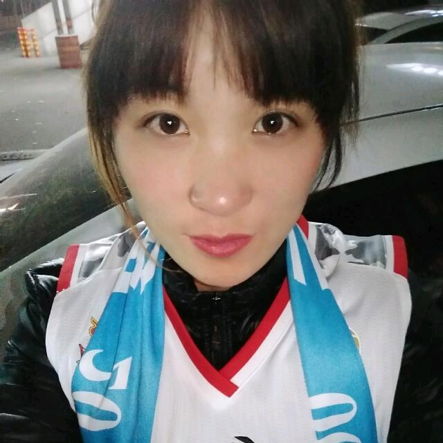 郅青春