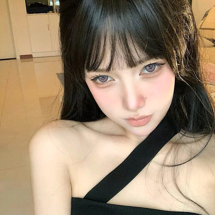爱吃香香菜