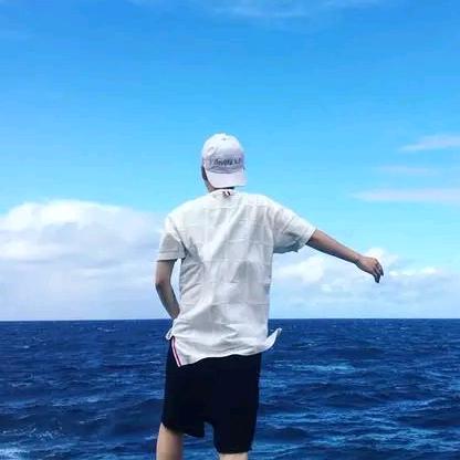 🔥张哥爱搞笑🔥