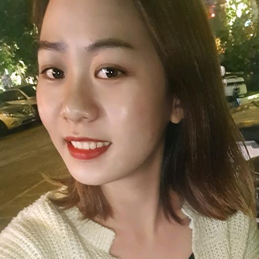 顺其自然～