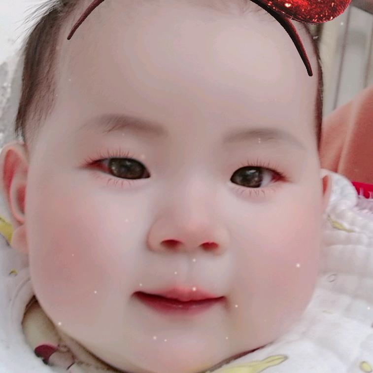 彤彤妈