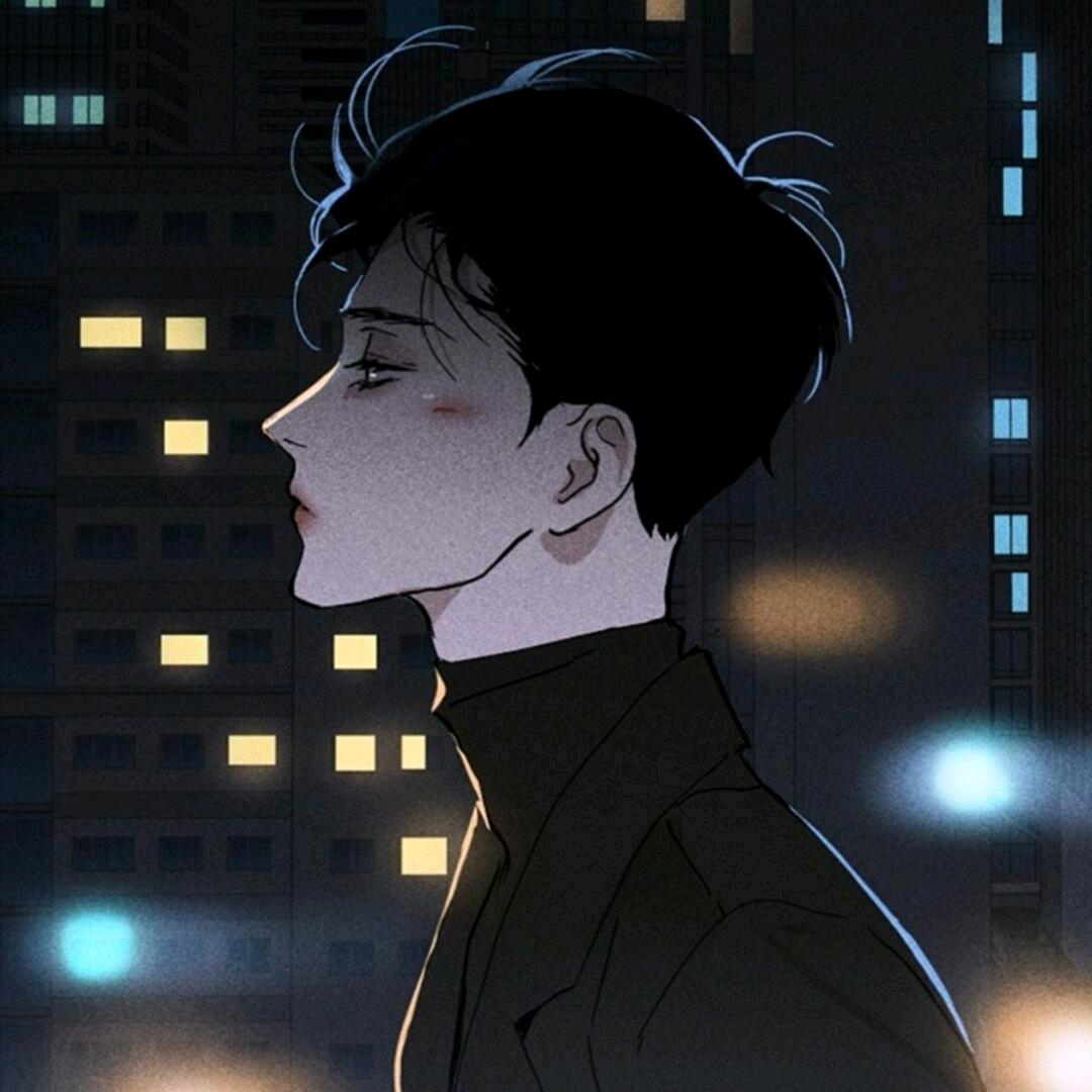 别再造孽了（嗦芒果核回评六次版）