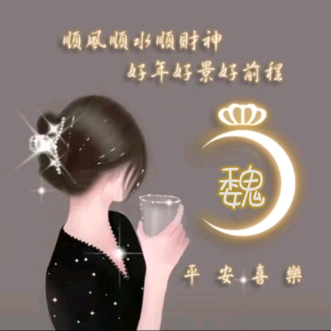 室内甲醛检测治理，家电免拆清洗