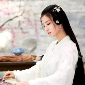上官婉妹