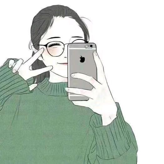 ៚ོ灰姑娘ོོ ͜✿