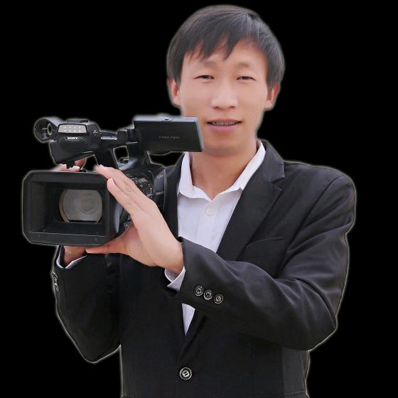 一世欢喜俩生情（宁镇海）