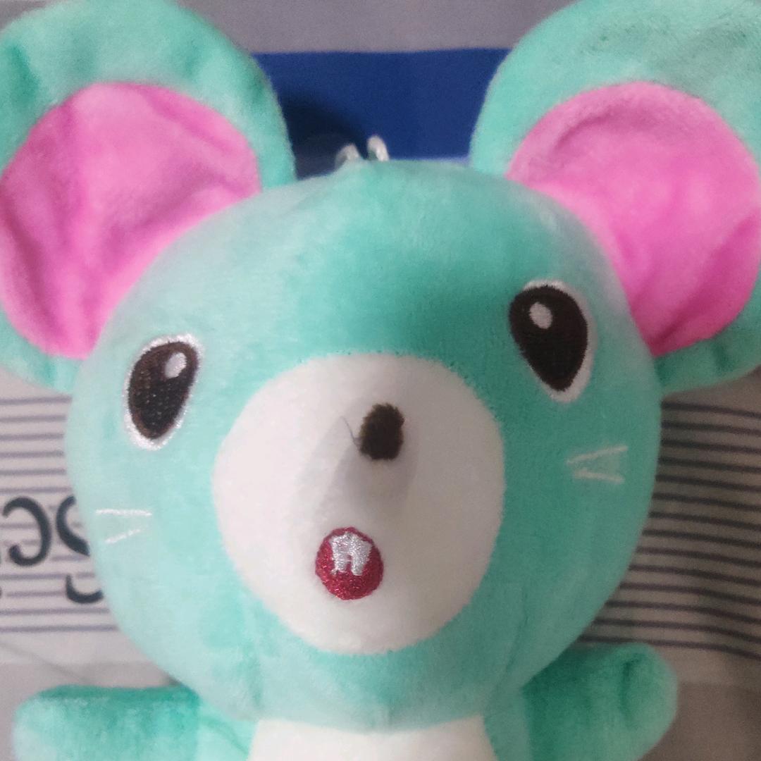 命中注定好运来