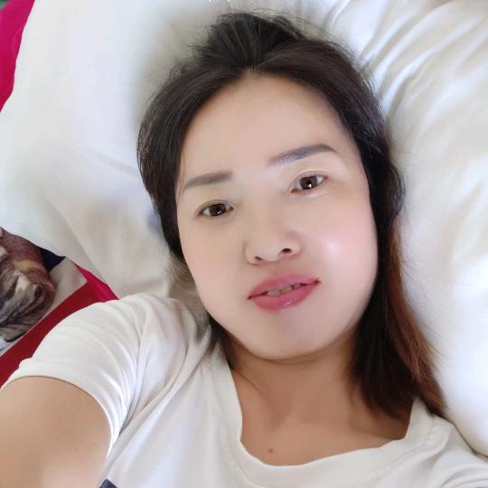 ༺༃星༒ 月༃༻