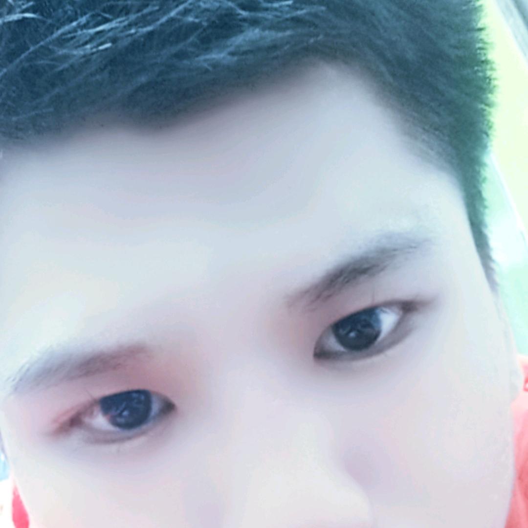 ℒℴѵℯ·初·衷·ꦿ໊ོ