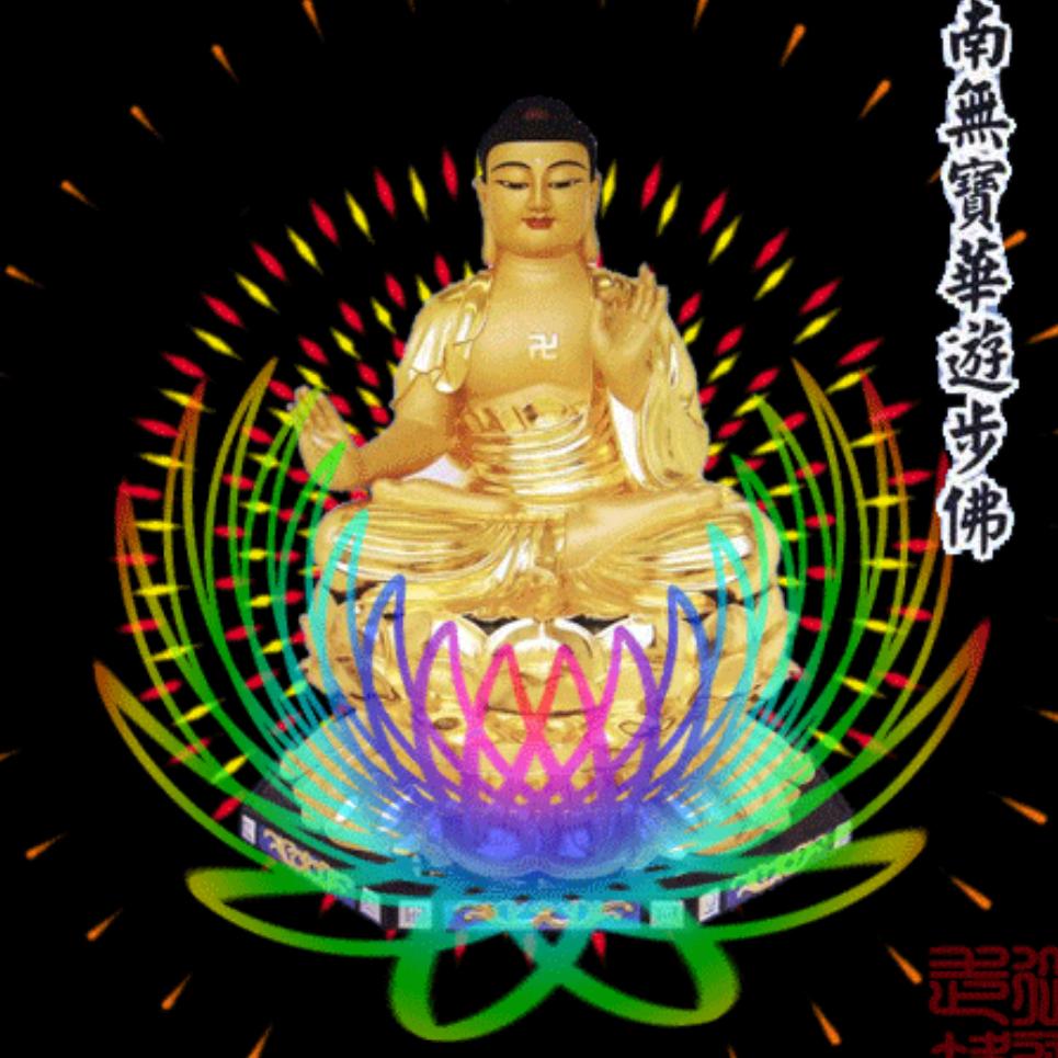 用户名52684303头像