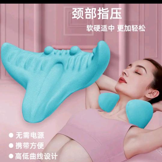 英子百货🍎🍎🍎