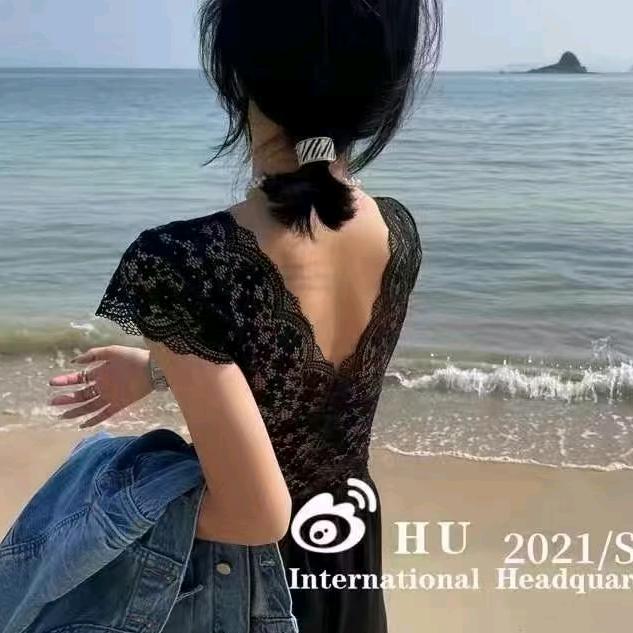 ༊ღ᭄ꦿ꯭菇凉꧔ꦿ᭄?