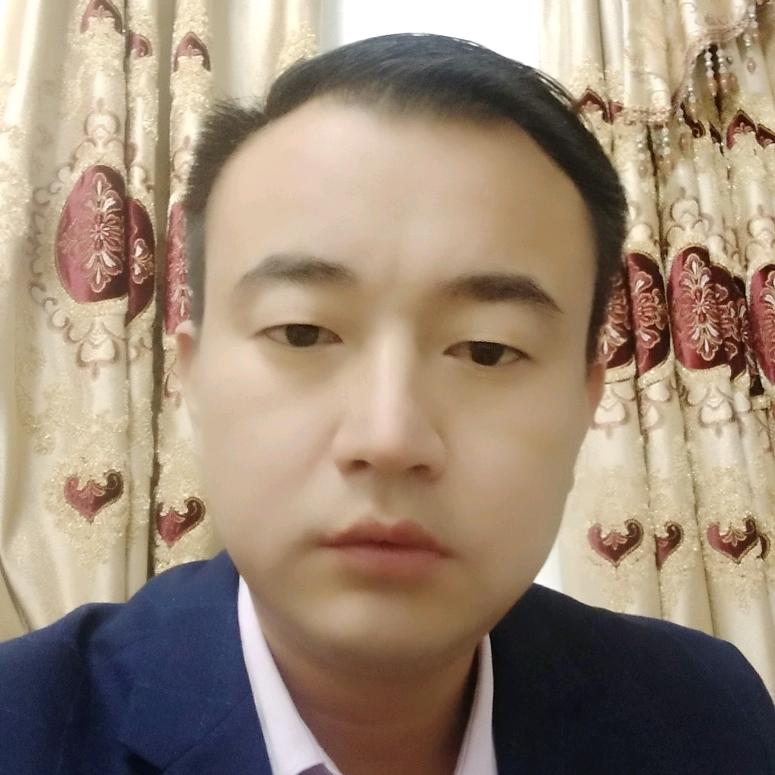 小哥哥