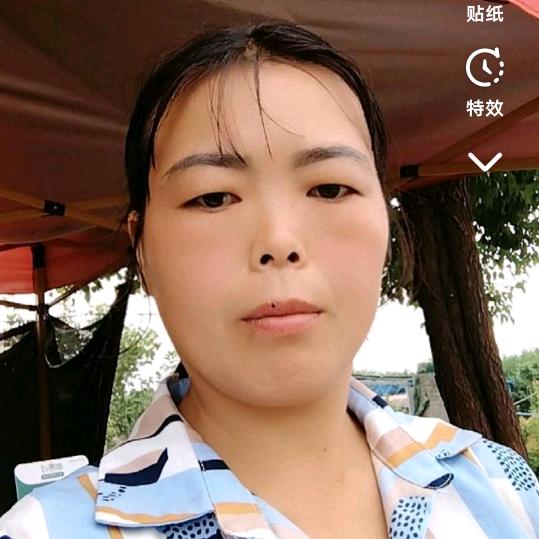 白牛桃姐