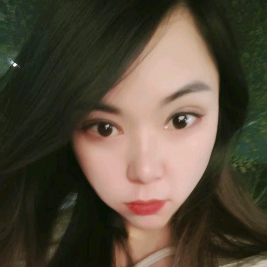 非你不娶