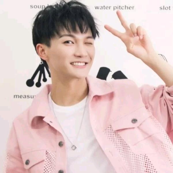 生米团子