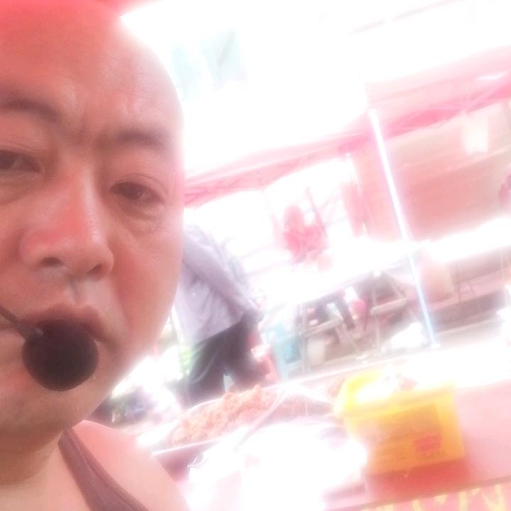 洗车汽车服务