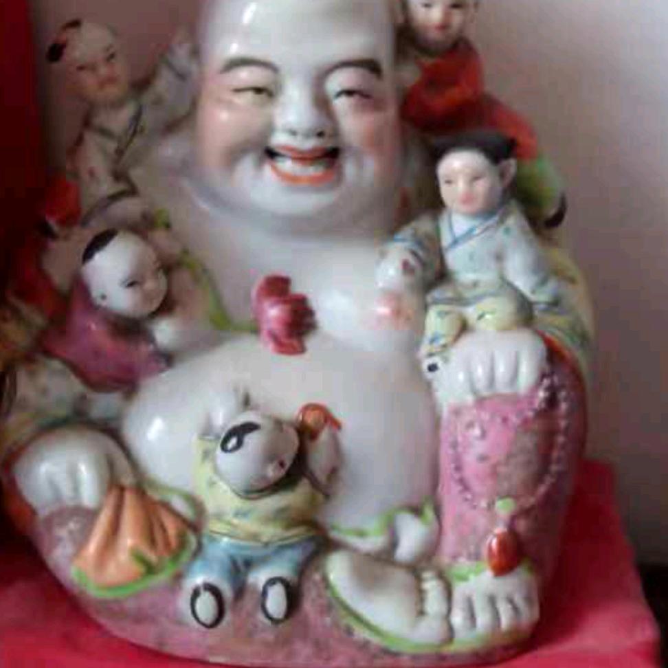 东北老王头