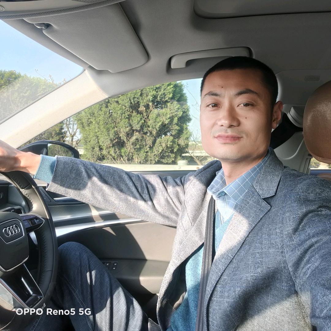 烟台绿丰再生资源有限公司