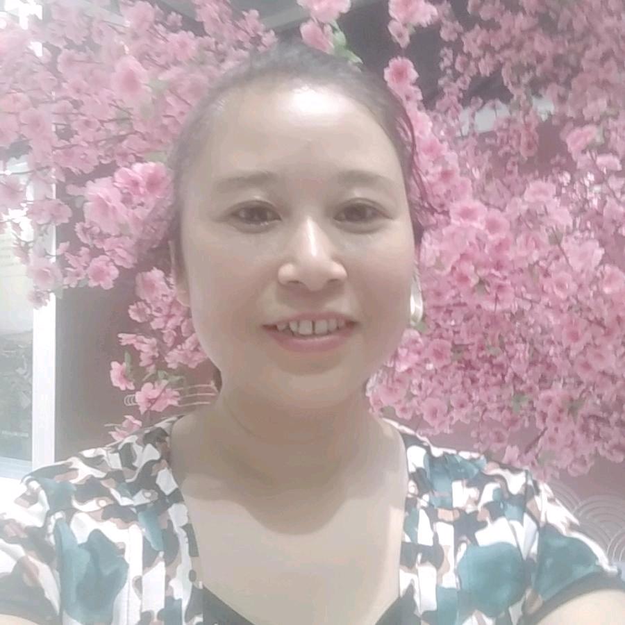 仙花