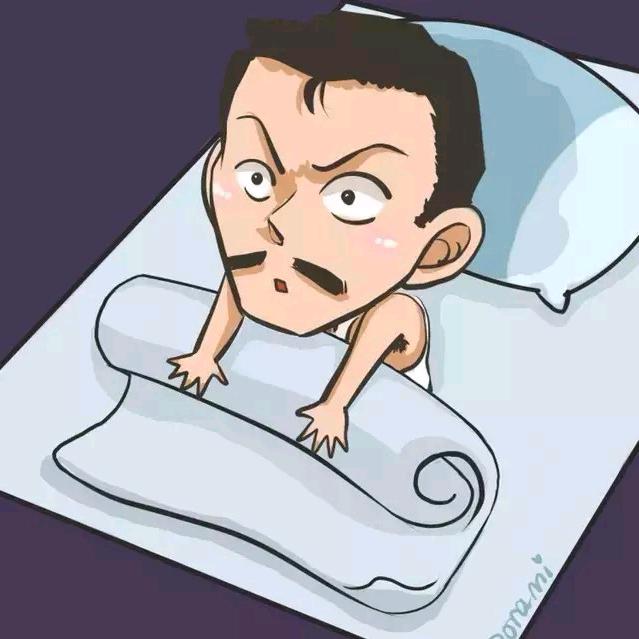 轨迹