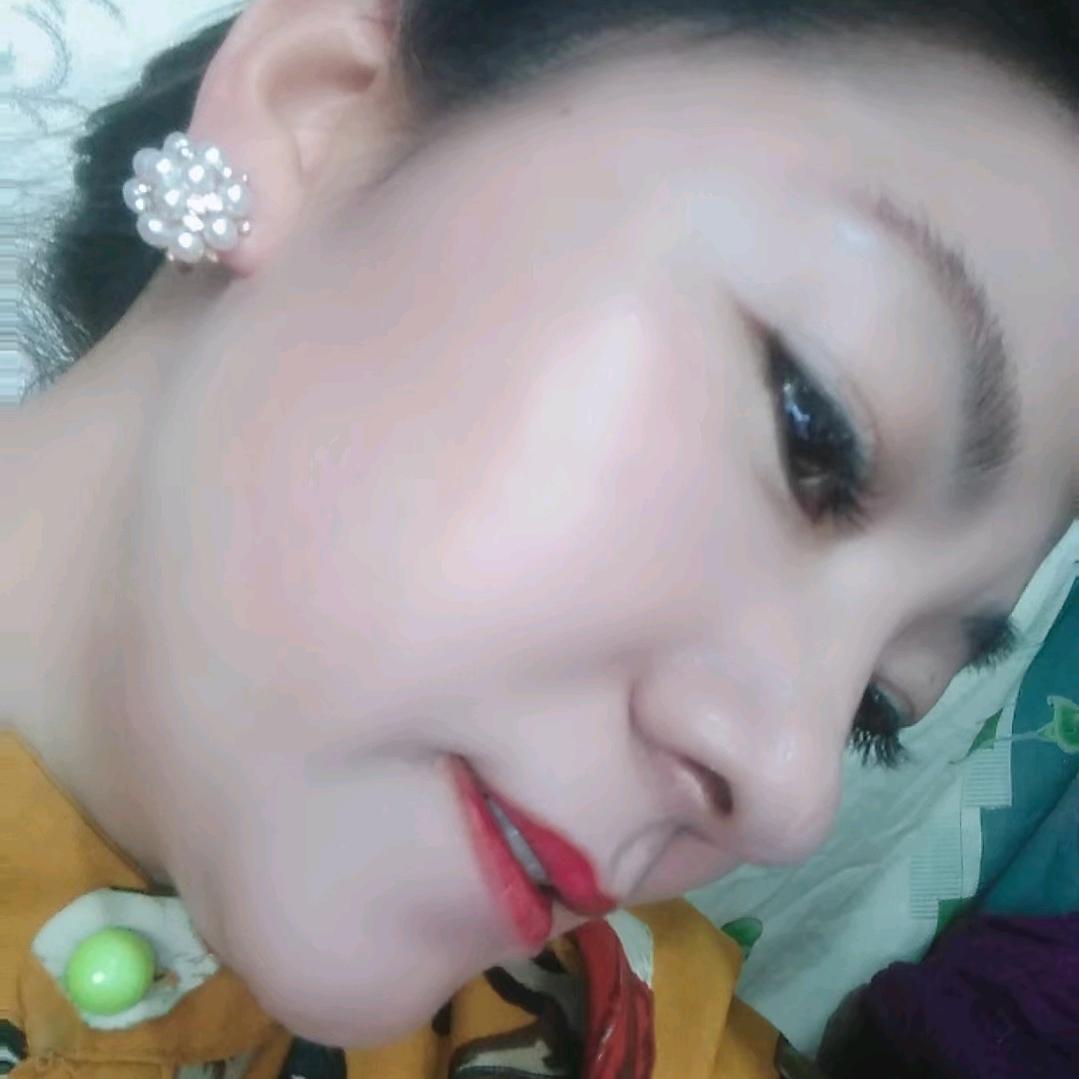单身姐