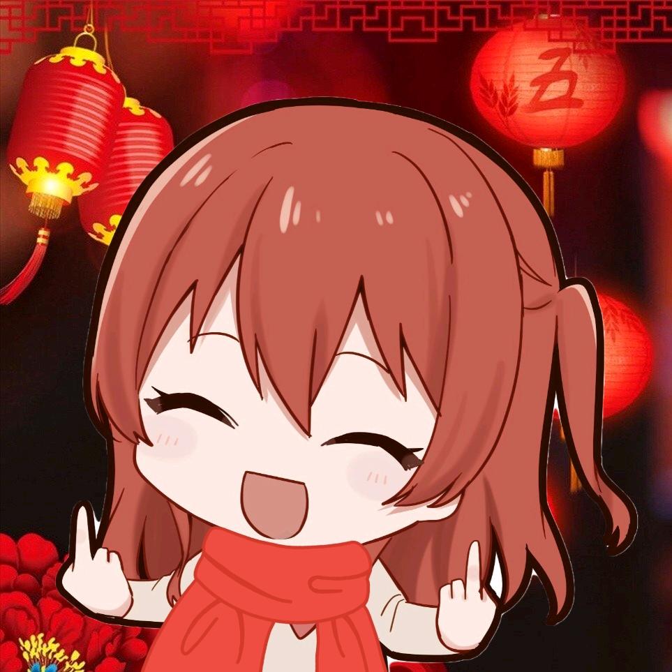 微韶关