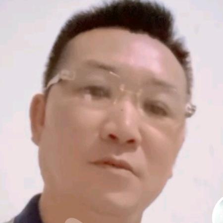 朱哥