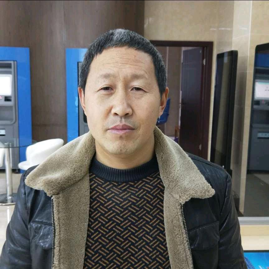 乐山市壹加壹种养殖专业合作社