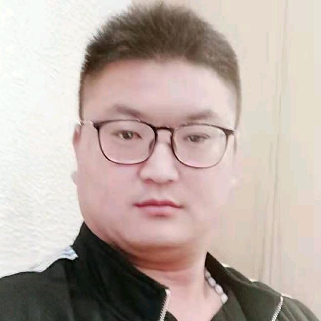 青岛宝利大海供应链有限公司