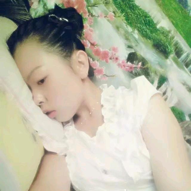 虚与委蛇