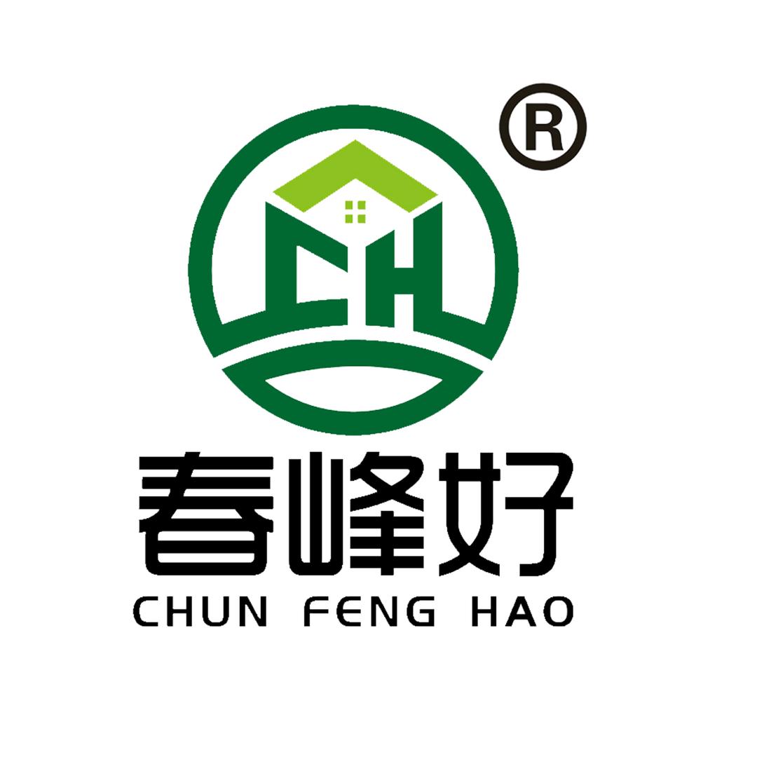 陕西春峰好家具-源头工厂店