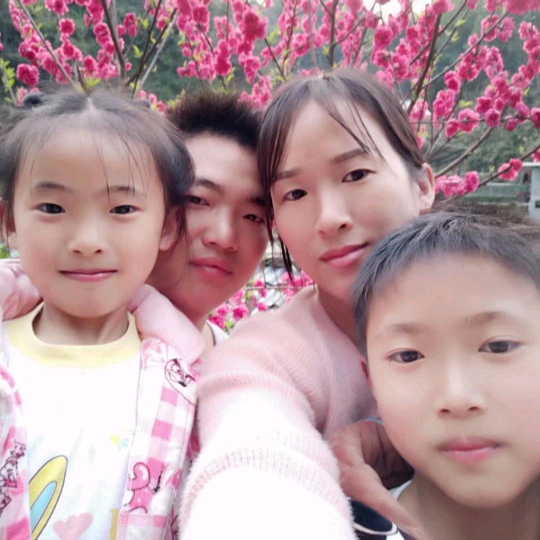 💝(★魏★) 💖