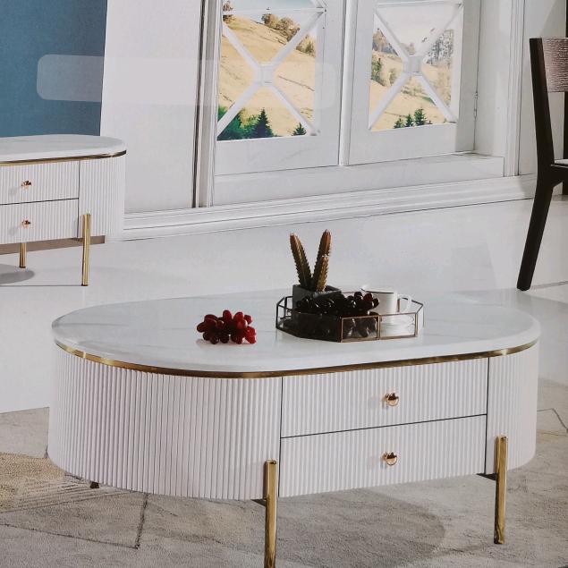 逸美佳客厅家具