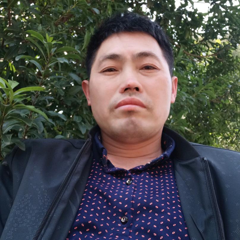好迪厨房电器