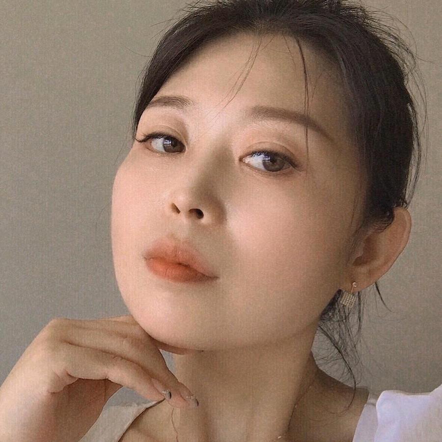 喜悦爱美甲