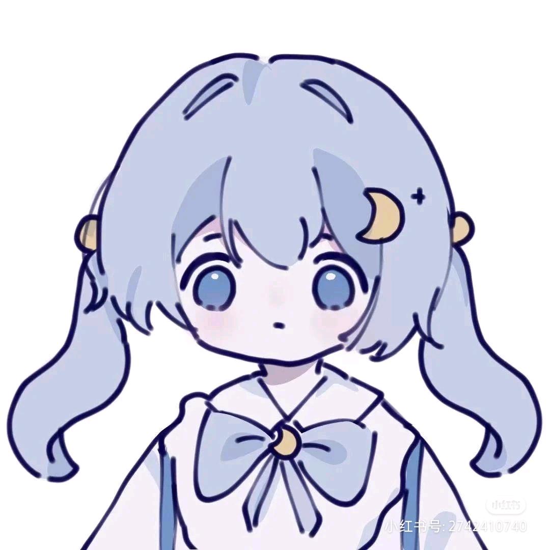 樱栀雪