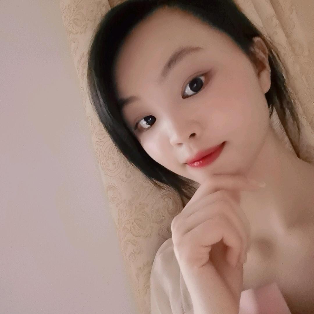 Admire『顷心』