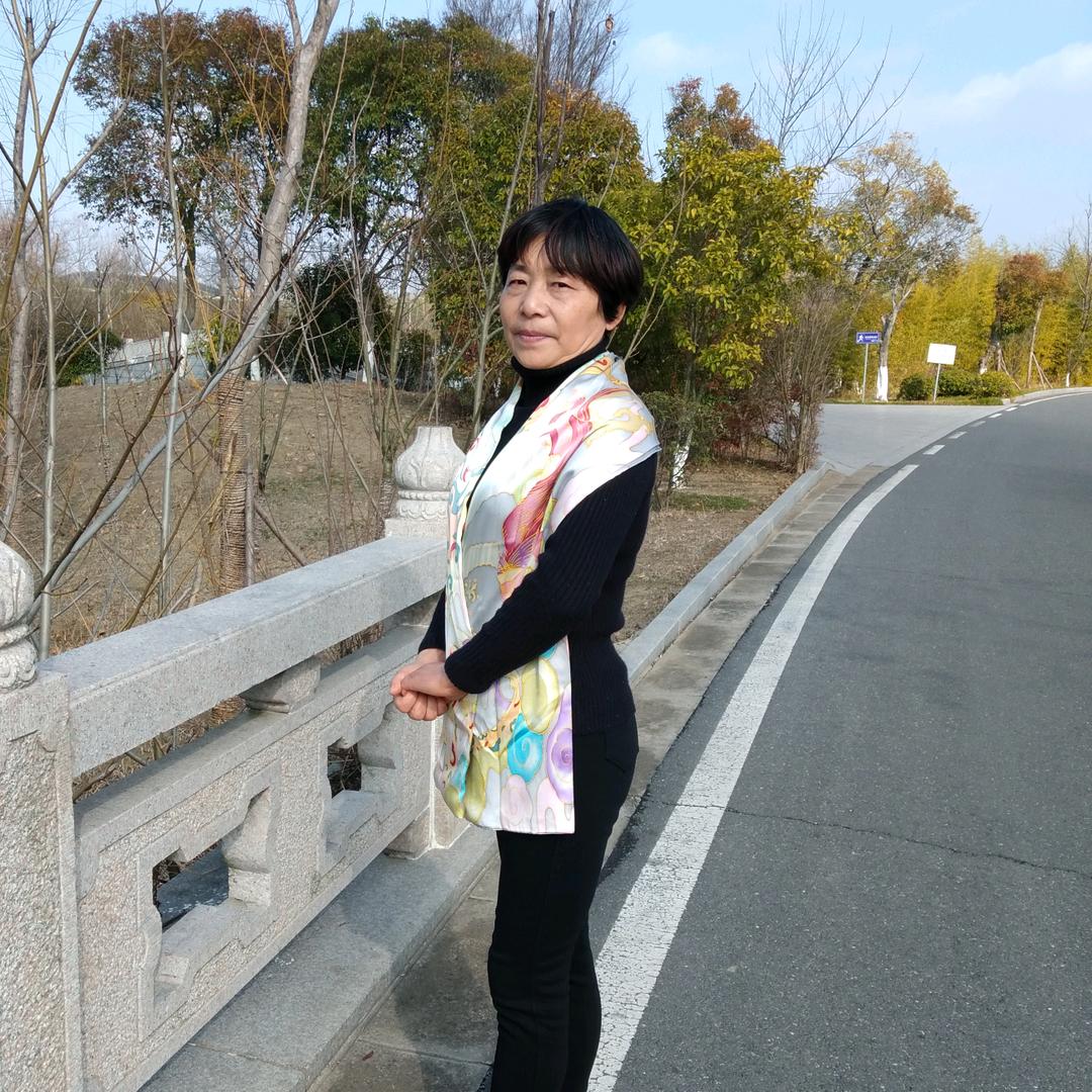 王氏小萍(晚上7:20)