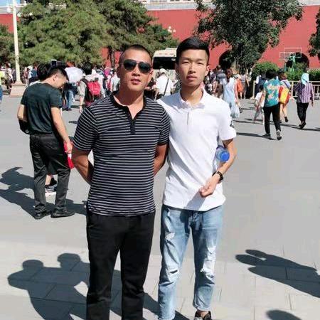 我已不年轻