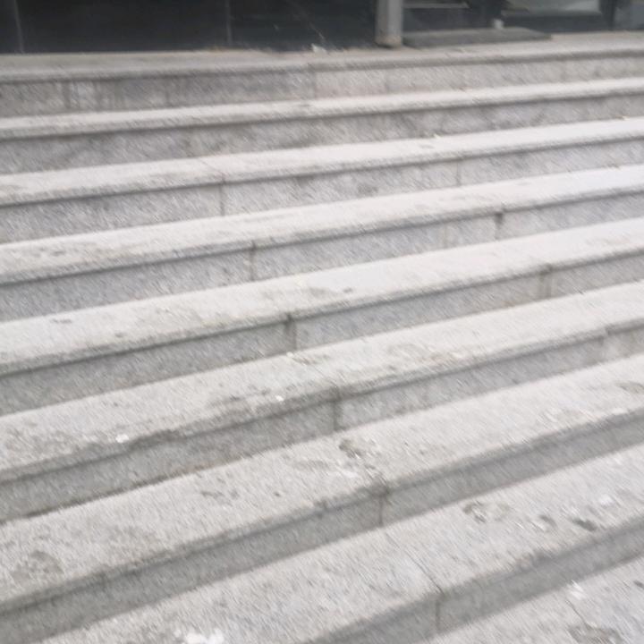 老五