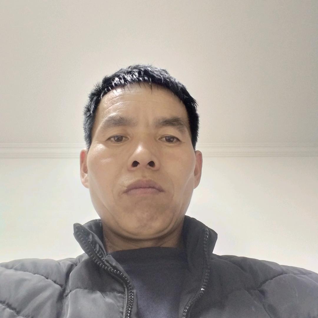 新时代