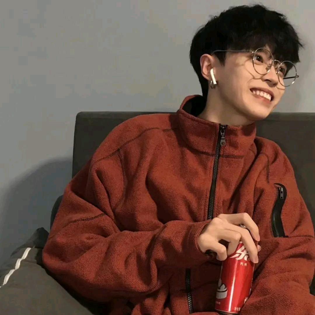 小胡没烦恼